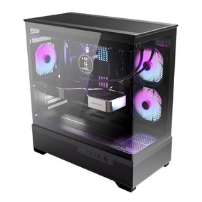 WIZMAX ML-360 View (블랙)