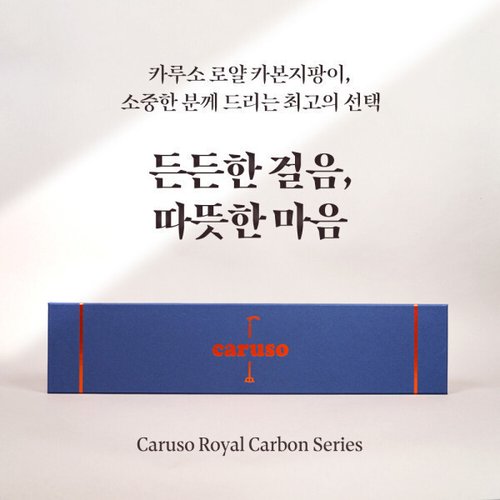상품이미지2