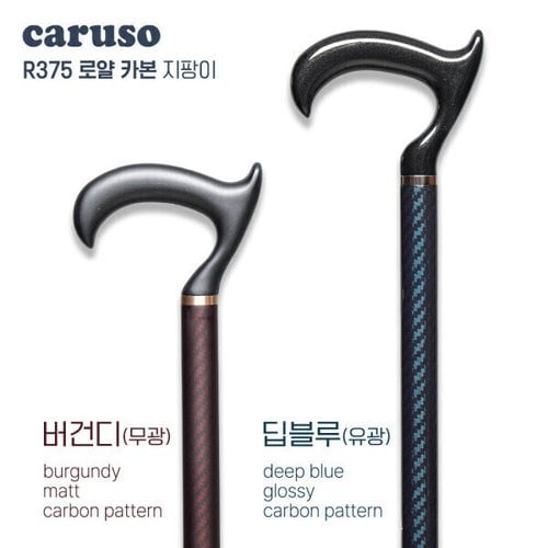 상품이미지3