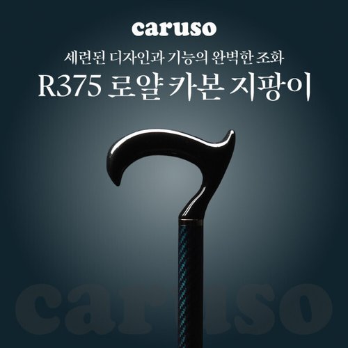 상품이미지5