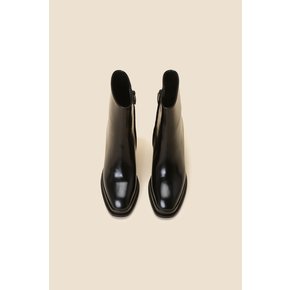 Minimal ankle boots(black)DG3CW24503BLK