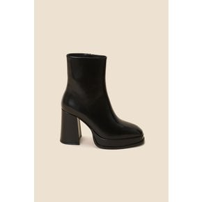 Minimal ankle boots(black)DG3CW24503BLK