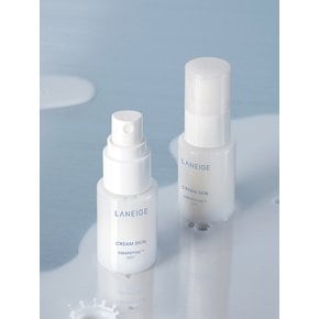 크림 스킨 미스트 30ml