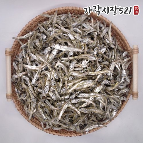 추가4이미지
