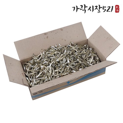 추가5이미지