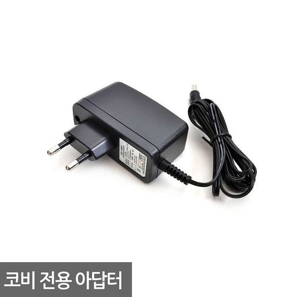 확대된 대표 상품이미지1