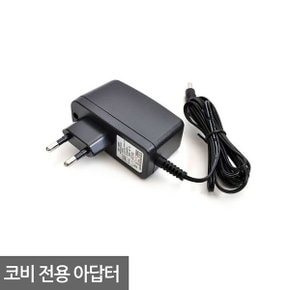 아답터 MP-CD527 MP-CD521 CX-CD327 CD플레이어용