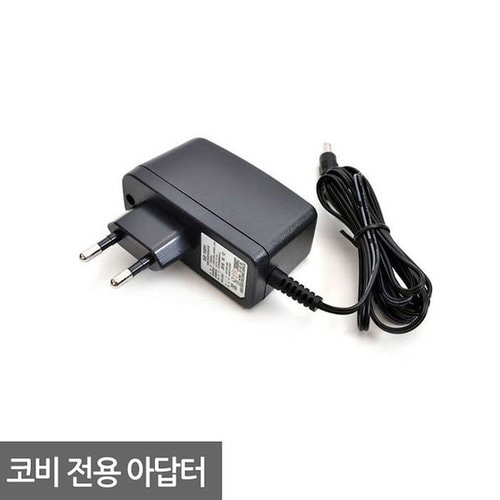 상품이미지1