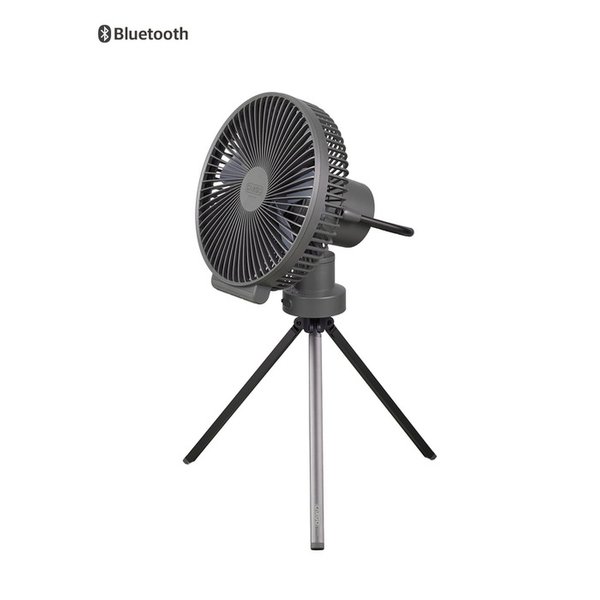 Multi spin PRO_khaki,beige,black,gray