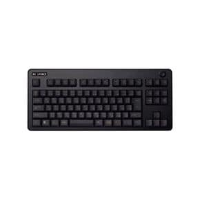 일본 리얼포스 키보드 REALFORCE R3HC13 탑re R3 Keyboard Quiet 1.1 oz 30 g 하이브리드 Model