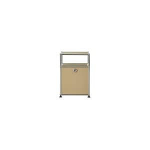 USM [USM 공식수입원] USM Haller Bedside Table (350)