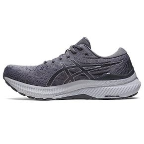 미국 아식스 남자 런닝화 러닝화 ASICS Mens GelKayano 29 Running Shoes 1292851