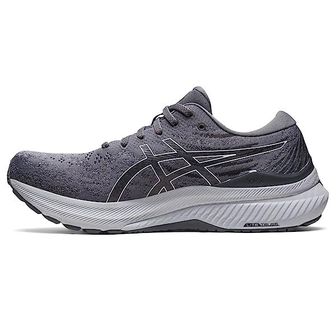  미국 아식스 남자 런닝화 러닝화 ASICS Mens GelKayano 29 Running Shoes 1292851