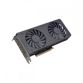 엘사 ELSA GeForce RTX 3060 Ti S.A.C LHR 그래픽 보드 GD3060T-8GERSH VD7890