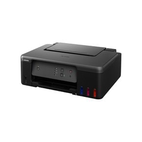 PIXMA G1930 빌트인 정품무한 잉크젯 프린터 (기본잉크포함)