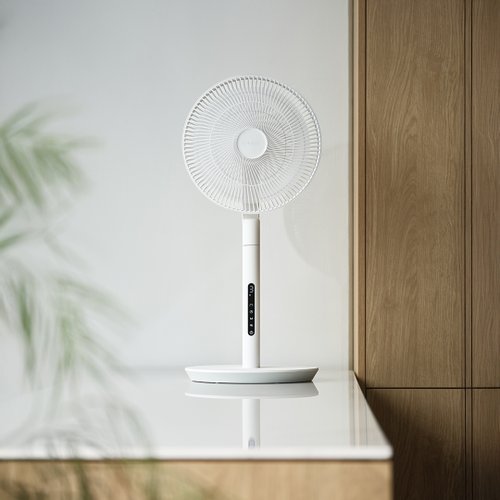 상품이미지3
