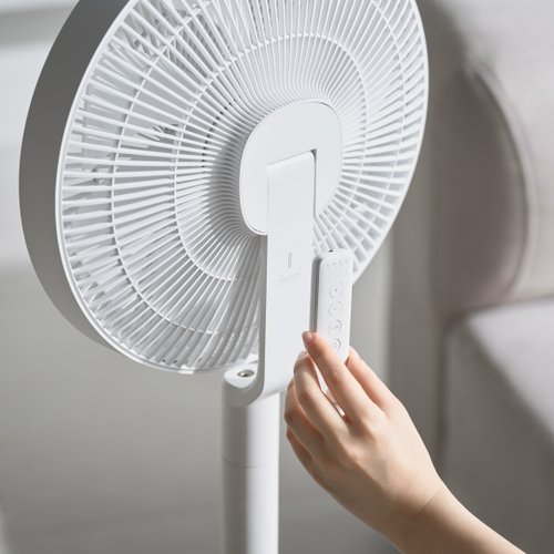 상품이미지5