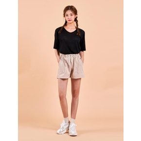 4부 허리밴딩_OA96SLME04Z