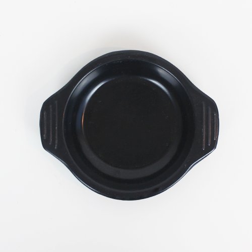 이미지1
