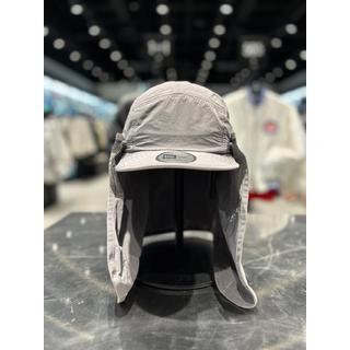 뉴에라 [부산점] 리전에어 테크 제트캡 스톤 13549115