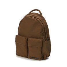 CITY WALKER LITE BACKPACK 011 백팩 (RBP0114BRZF)