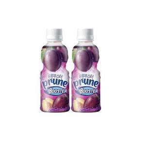 푸룬부스터 200ml 10개
