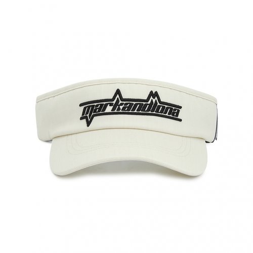 rep product image10