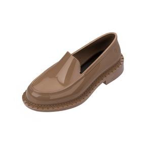 PENNY LOAFER AD / MSWBJ1WSPL11BEI