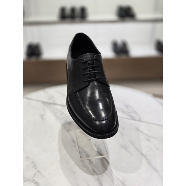 [시흥점] 남성 유팁 정장 구두 (FMM509)