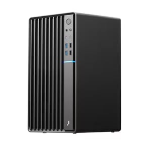 이클아트 사무용 14세대 OA144_V2 굿워크 16GB+512GB 조립PC 컴퓨터