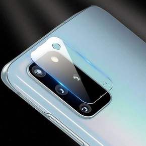 렌즈쉴드카메라보호글라스 갤럭시S25플러스 SM-S936N