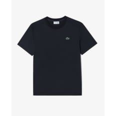[남성]  까르비꼬 냉감 티셔츠 TH350E-55G HDE