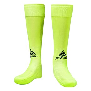 축구 양말 스타킹 성인 SO170S