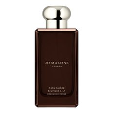 조 말론 런던 다크 앰버 앤 진저 릴리 코롱 인텐스 오 드 코롱 Dark Amber & Ginger Lily 100ml