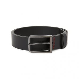 BOSE [부산점] 보스 남성 벨트 50558769 001