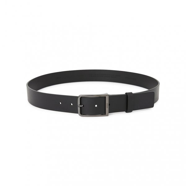 [부산점] 보스 남성 벨트 50558769 001