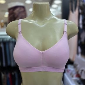 노와이어오각몰드 브라 BGWBB9S2-BP