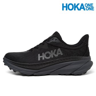 호카오네오네 [HOKA] 남성 호카 오네오네 챌린저 ATR 7 1134497-BBLC