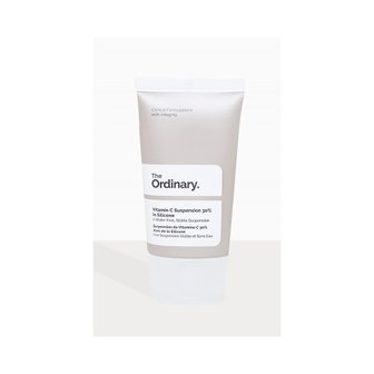 유아이홈 더오디너리 비타민C 서스펜션 크림 The Ordinary 30ml