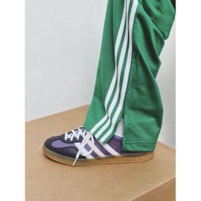 매장정품 아디다스 ADIDAS IE2956 GAZELLE INDOOR W 1546017