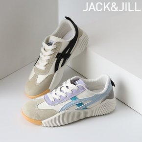 라인 스니커즈(JA4175)