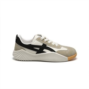라인 스니커즈(JA4175)