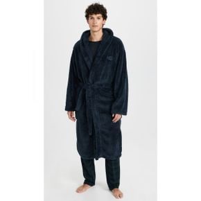 5100418 UGG Beckett Robe