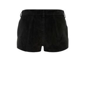 [해외배송] 이자벨 마랑 DELMAGD SH0219FAC2B01I 01BK B0441634089