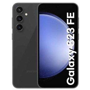 [SKT 기기변경] 삼성전자 갤럭시 S23 FE 256GB 새상품 완납폰