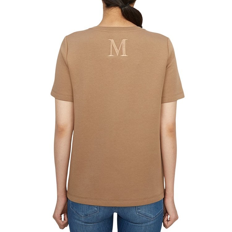 rep product image1