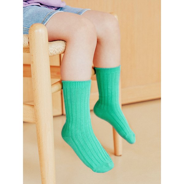 아동용 삭스 KIDS B8