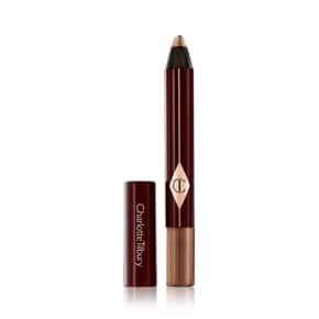 charlottetilbury 컬러 카멜레온 스틱 아이섀도우 AMBER HAZE 앰버 헤이즈