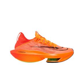 나이키 에어 줌 알파플라이 넥스트% 2 토탈 오렌지 Nike Air Zoom Alphafly Next% 2 Total Orang