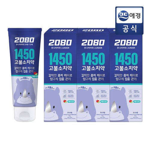 상품 이미지1